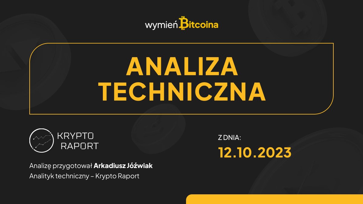 Wymienbitcoina.pl tweet media