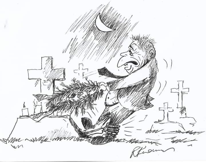 Ryszard Kudzian (@rkudzian) on Twitter photo 