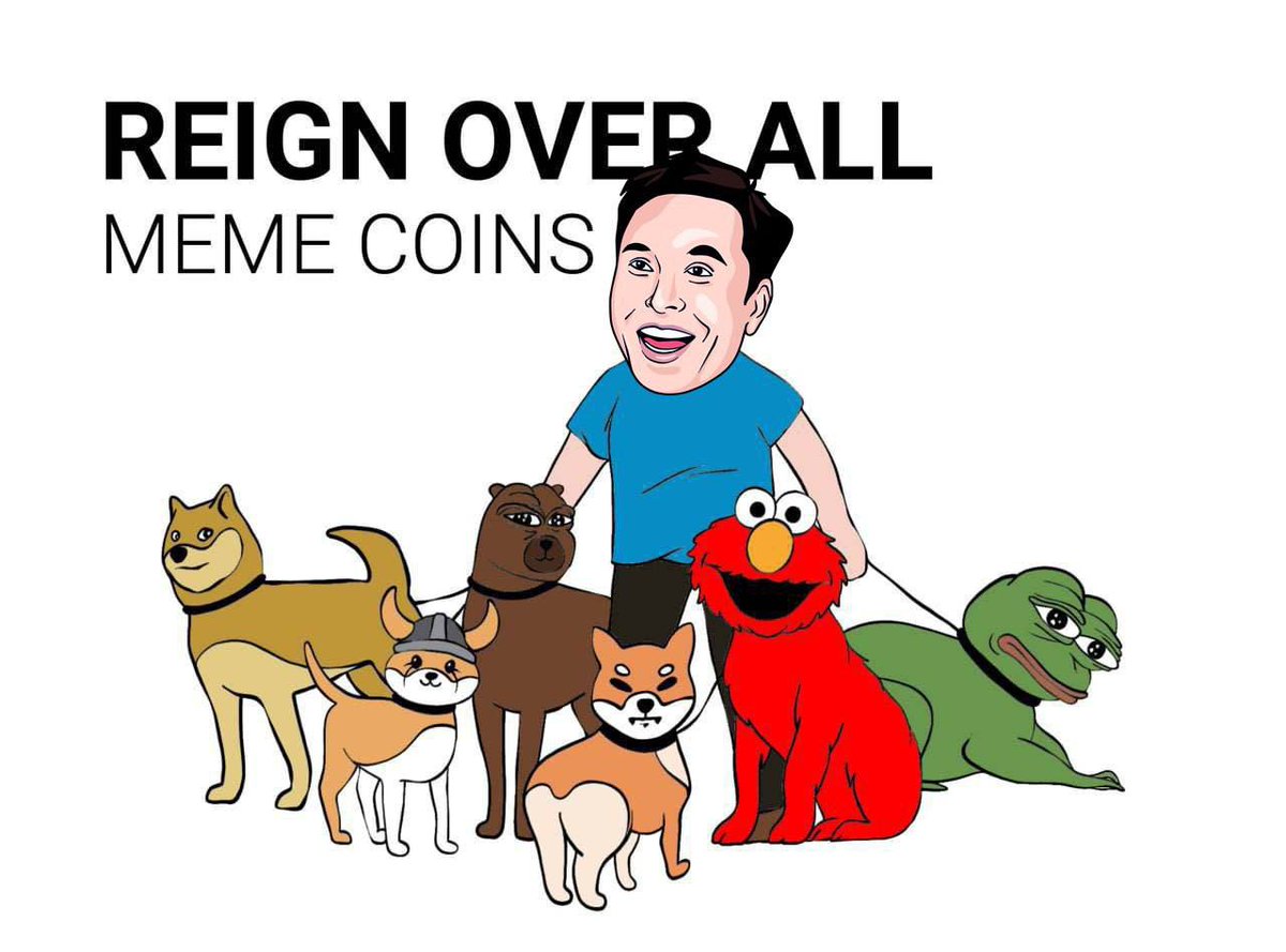 Believe787's tweet photo. @muskcoineth $MUSK #ElonMuskCoin @muskcoineth https://t.co/iSAVN04dFC