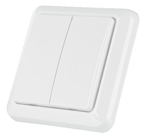 massivelighting.co.uk/trust-smart-ho…