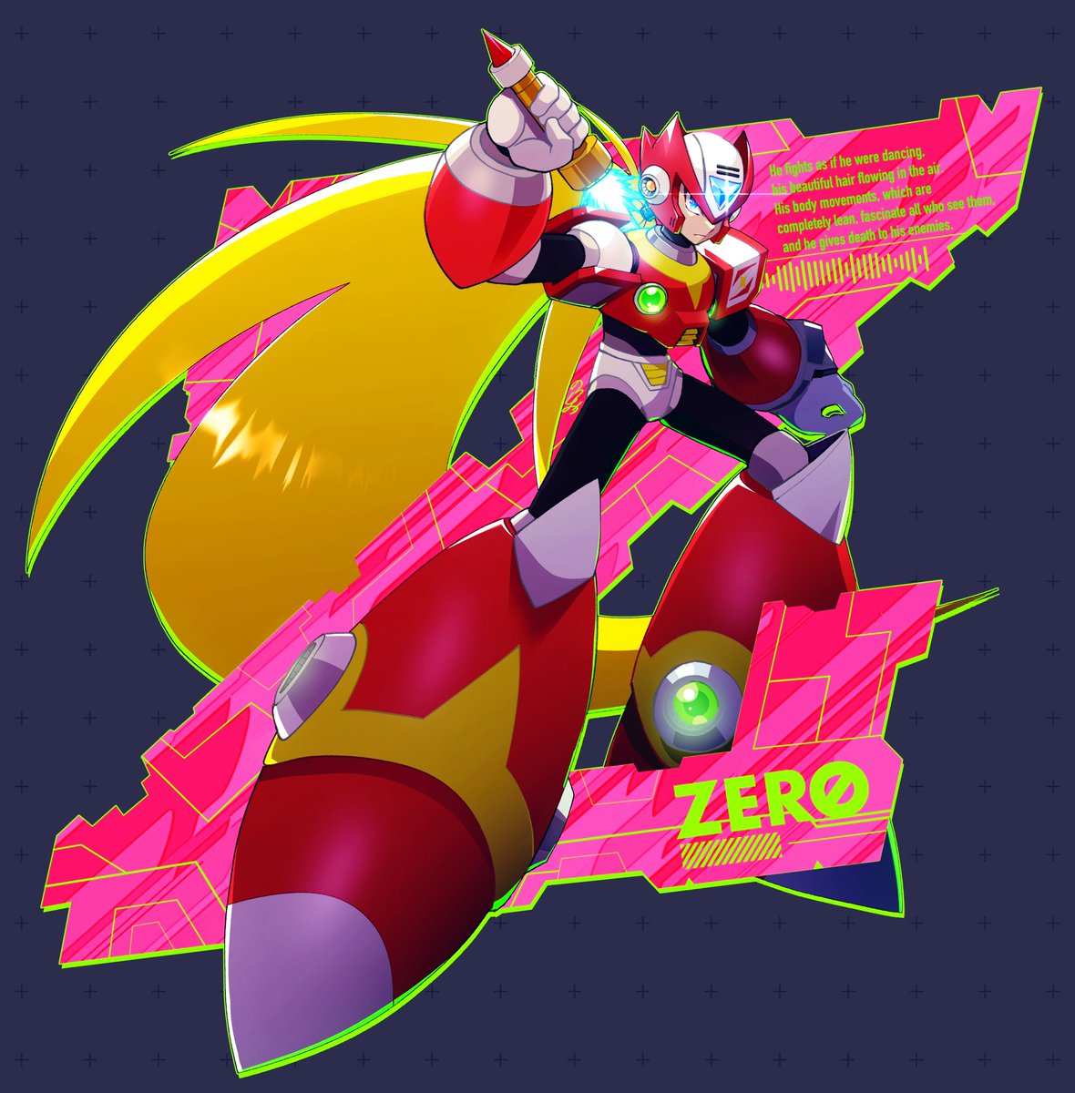 ▲▲▲\\\ ZERO ///▼▼▼