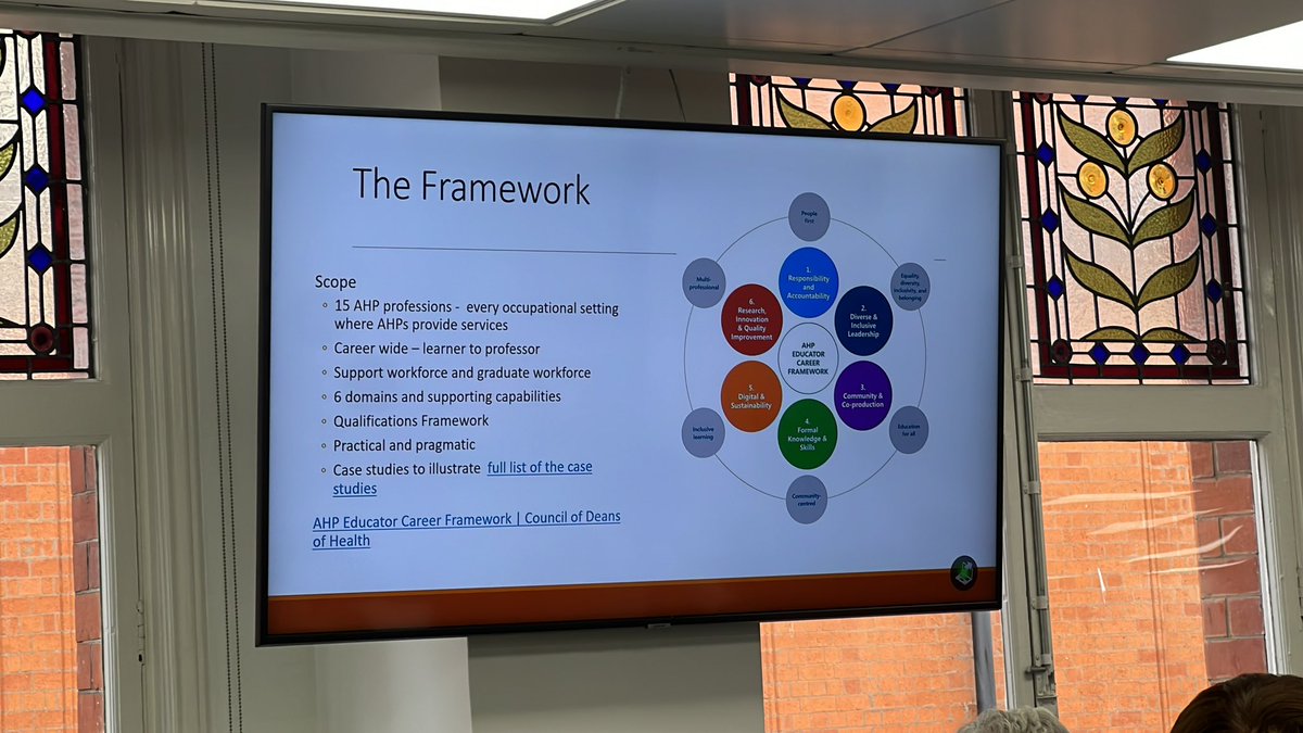 S-J Ryan tweet media