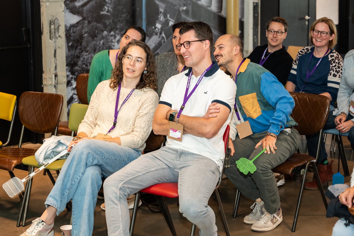 Van Neynsel tweet media