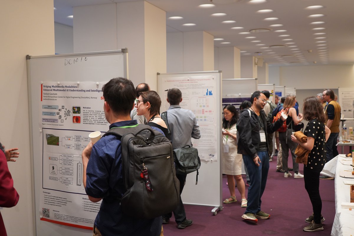 ISIR - Robotique tweet media