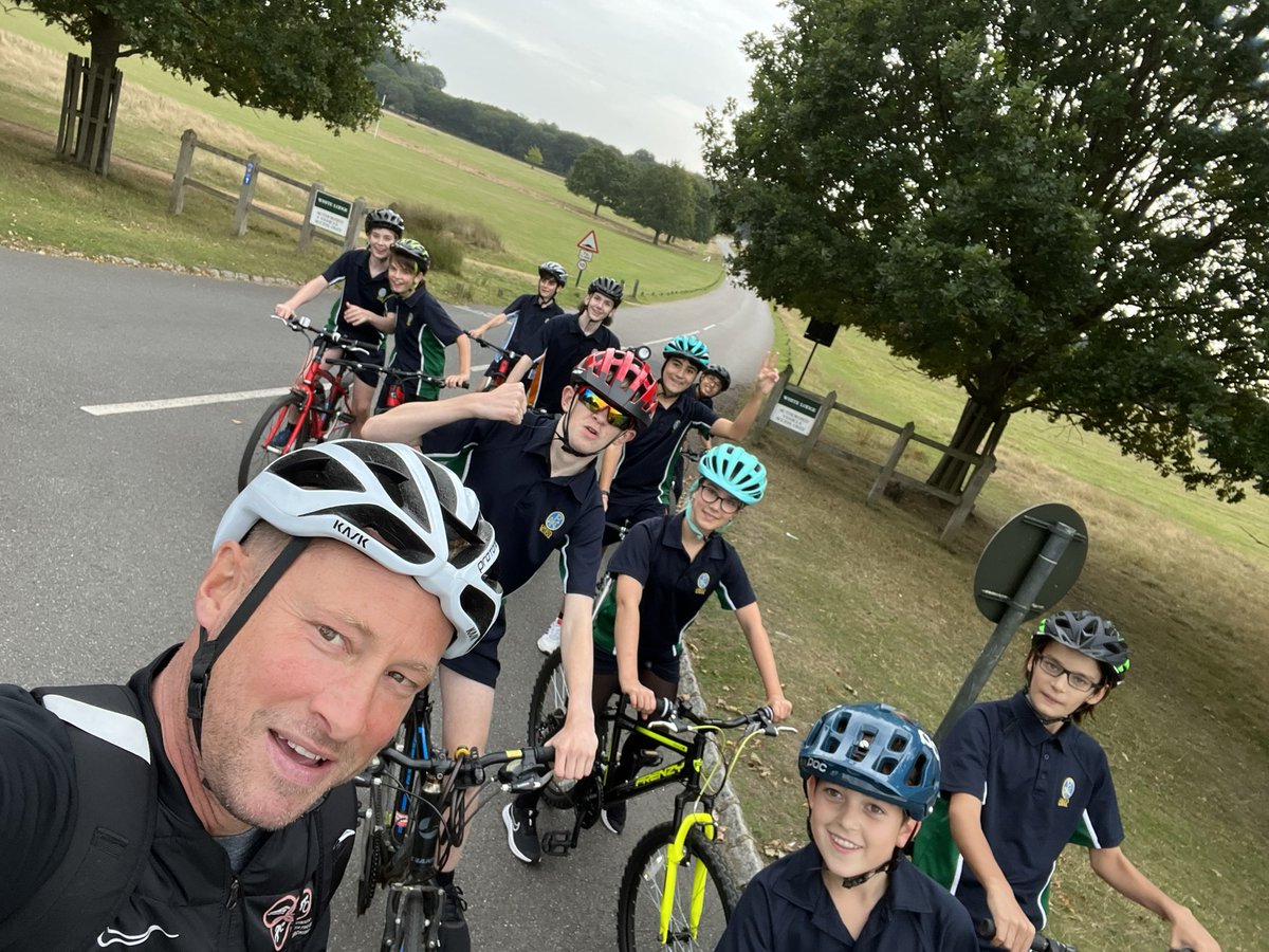 Junior Triathlon Coaching tweet media