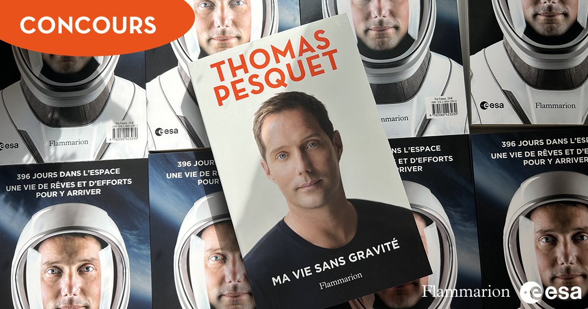 Editions Flammarion tweet media