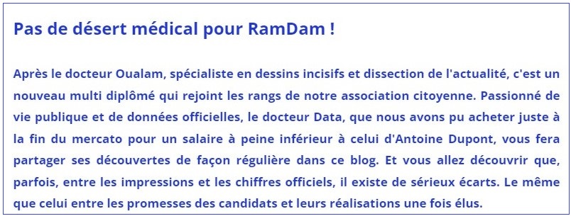 VIOLLIER Jean-Yves tweet media