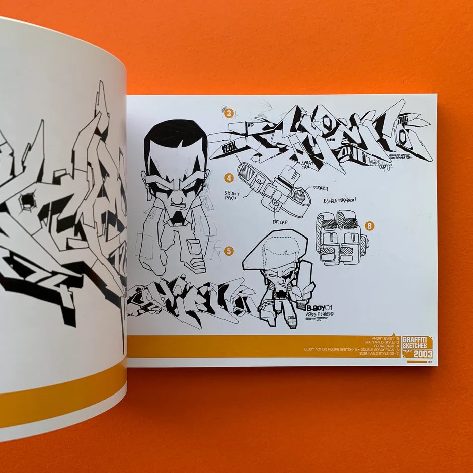 ThePrintArkive tweet media