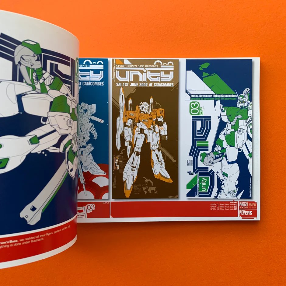 ThePrintArkive tweet media