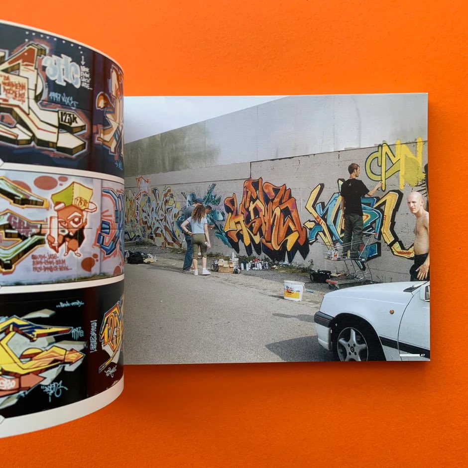 ThePrintArkive tweet media