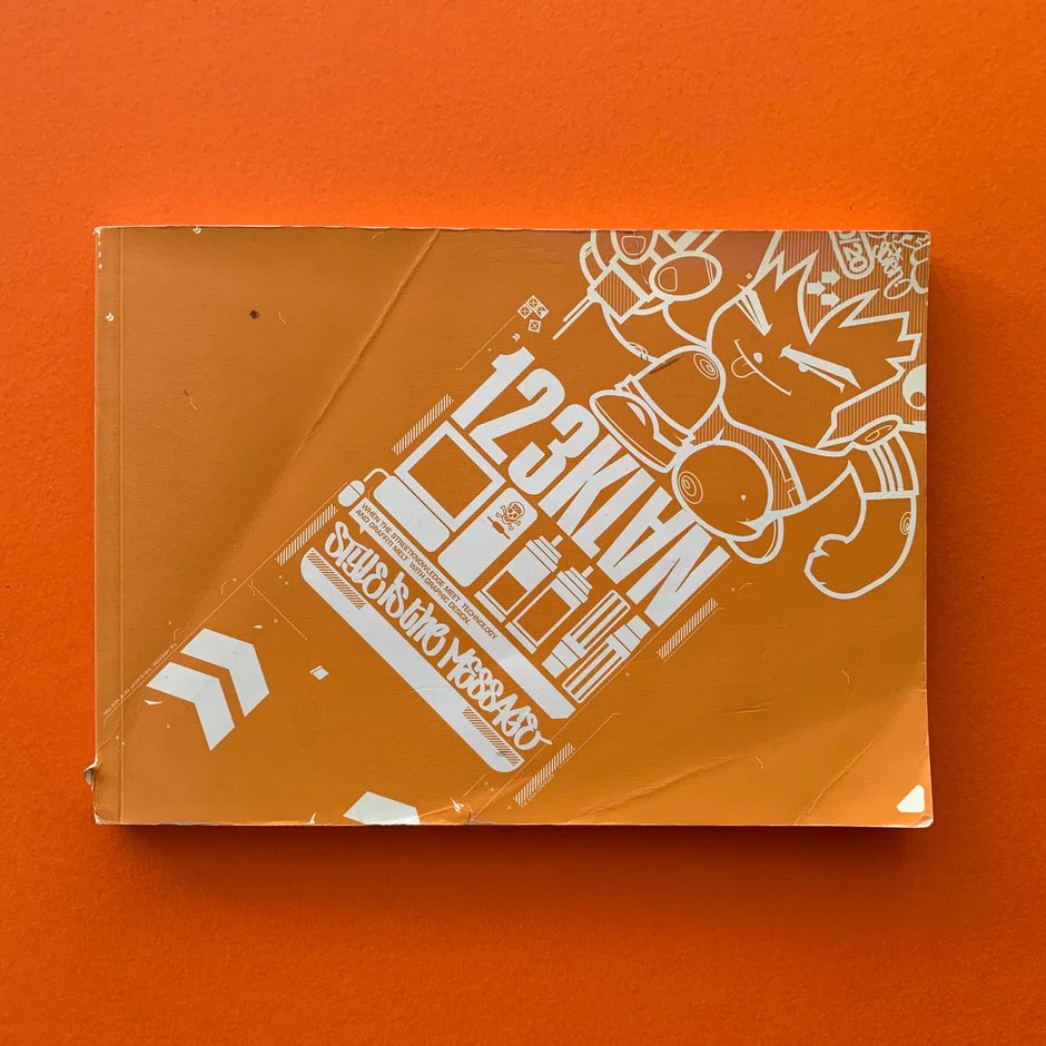 ThePrintArkive tweet media