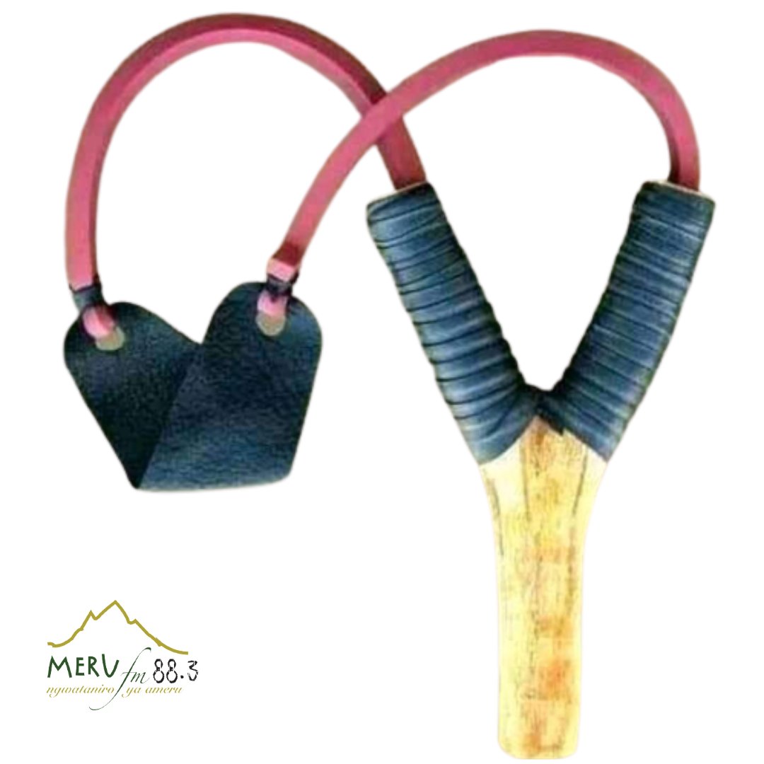 MeruFmOfficial's tweet image. #TBTchallenge
Bumitaga atia kwenu?
#TalkToMeruFm