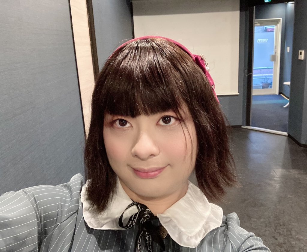 みずき【BAR・へヴェラール脚本担当】 (@folic_acid) / X 