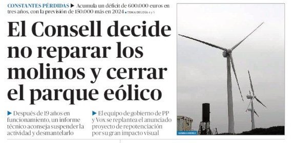 clotsibonys's tweet photo. Si qualcú coneix en #Zaca tenc una petició especial: vull veure en @SimonGornes de Don Quijote i en @mateuainsa de Sancho Panza #ClotsiBonys https://t.co/GWwBBp4ctX