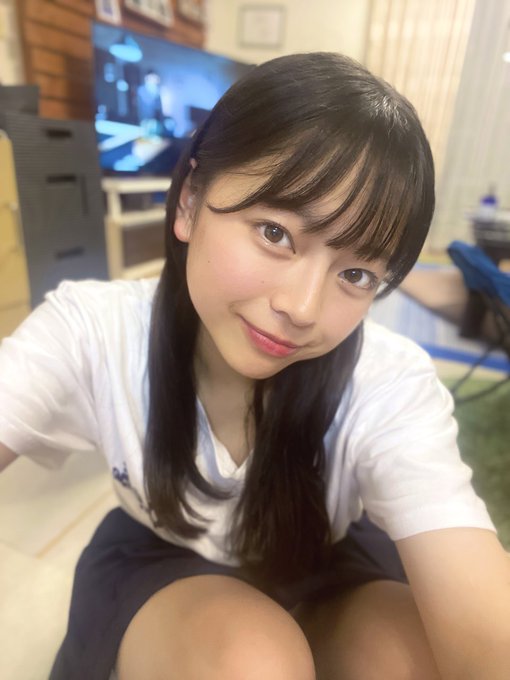 美咲華のTwitter画像13