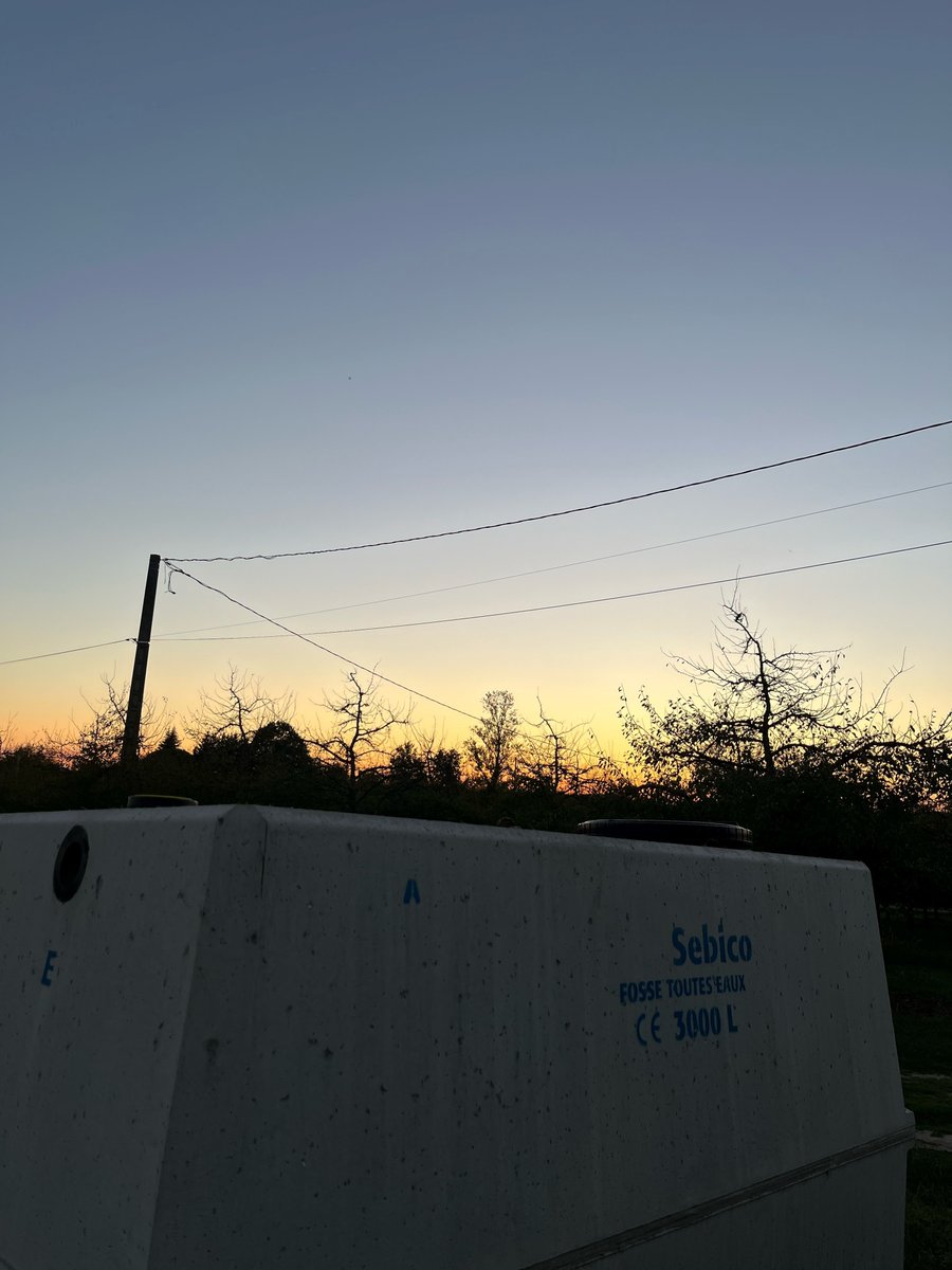 @GroupeSebico tweet media