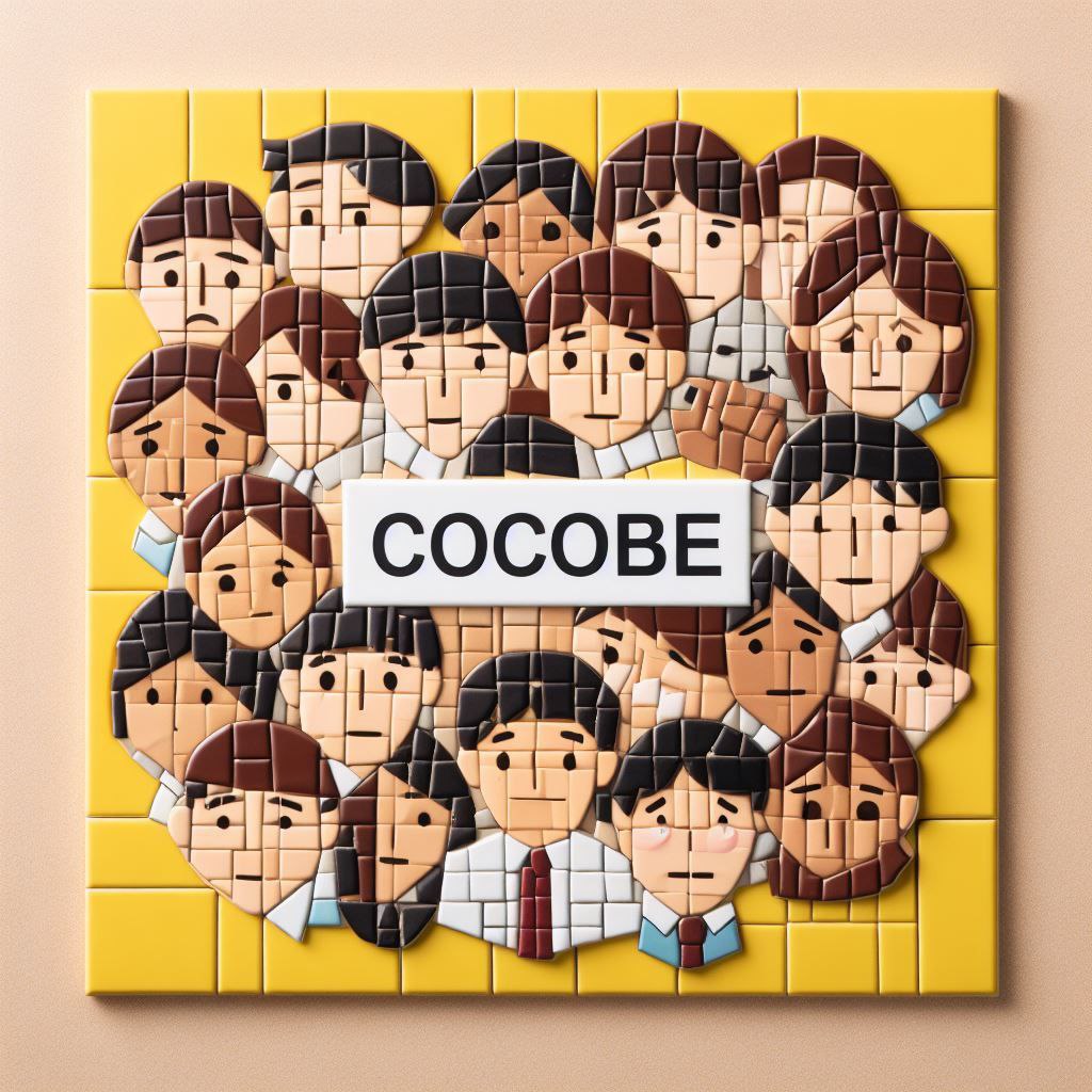 InterEducacio's tweet image. 1) Un cop més, el Departament d&apos;Educació ho ha tornat a fer: ha presentat a so de bombo i platerets una figura (d&apos;altra banda imprescindible), la del COCOBE, que només s’aguanta sobre el paper.