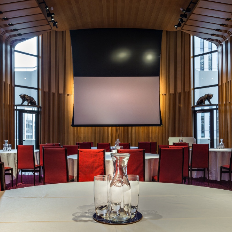 SaltersHall's tweet photo. Make your next event unforgettable at Salters’ Hall!
Our stunning venue in the heart of London is perfect for
weddings, corporate gatherings, and special occasions.
Book now for an exceptional event experience.

#SaltersHall #London #CityofLondon #LondonVenue
#HistoricalVenue https://t.co/MWmxyIVTVk