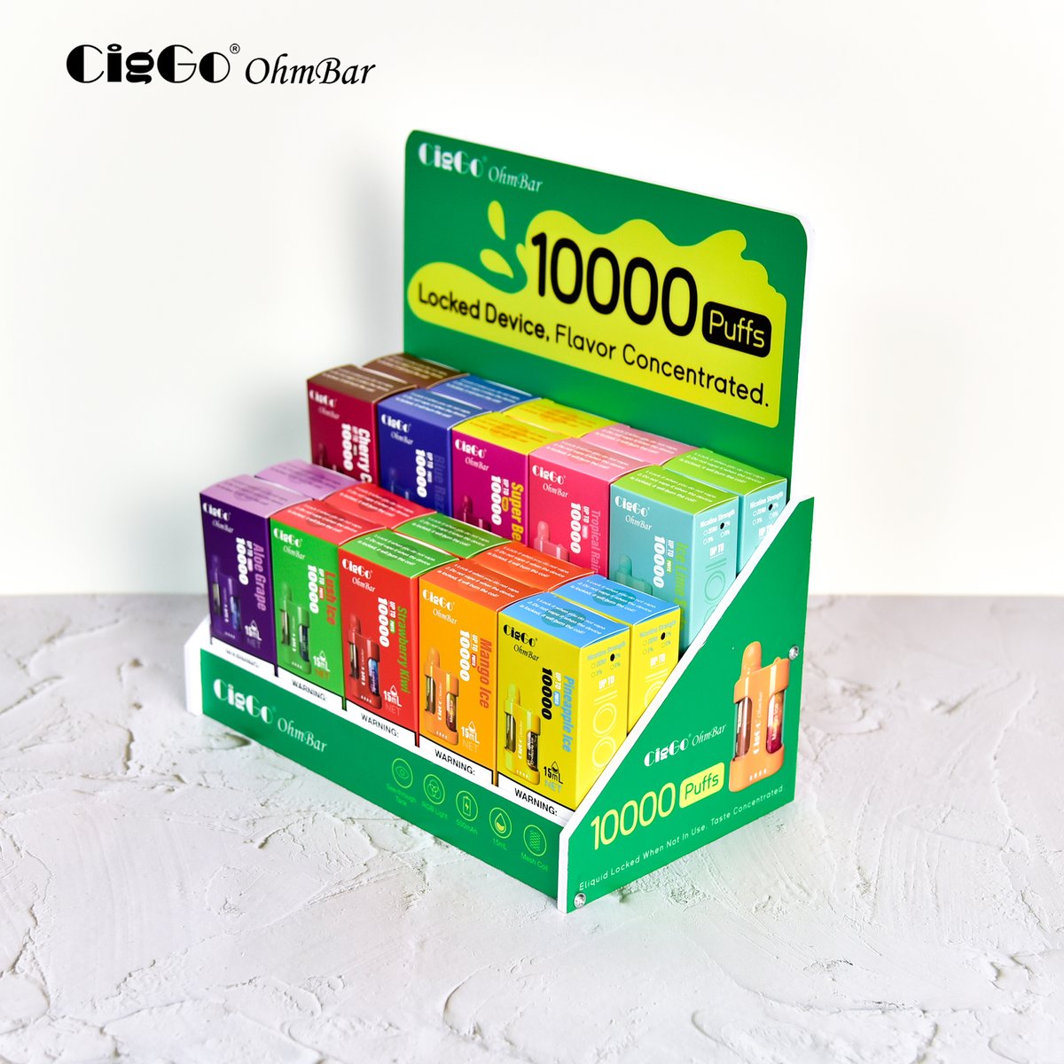 CigGoVape's tweet photo. #vape #vapehawrdare #design #packagingdesign #graphicdesign #brandidentity #photoshoparist #designinspo #branddesign #packagingdesign #vape #vapelife #vapecommunity
#vapenation #vaping #vapeporn #vapeon #vapefam
#vapers #vapor #vapeshop #vapetricks #vapedaily
#vapelyfe https://t.co/iBsv2IG4Oh