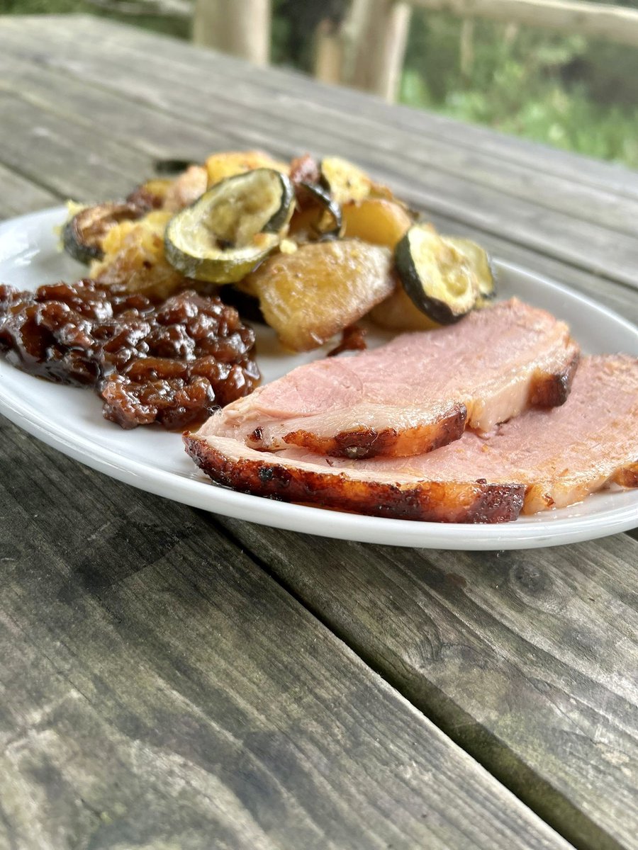 Parc Slip NR tweet media