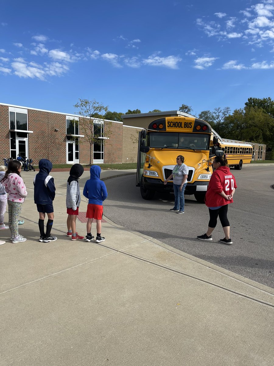 Kristi Atkinson tweet media