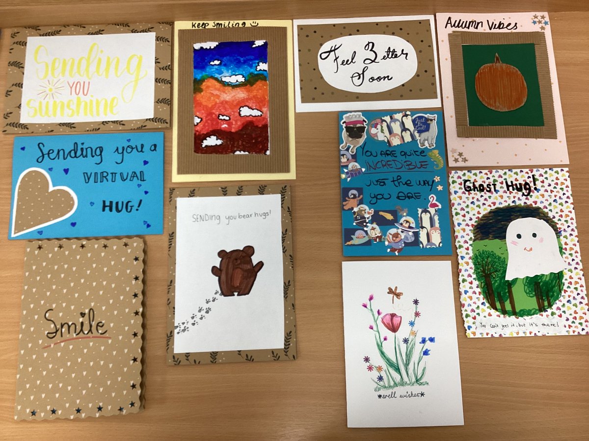 Salisbury 6th Form College (S6C) tweet media