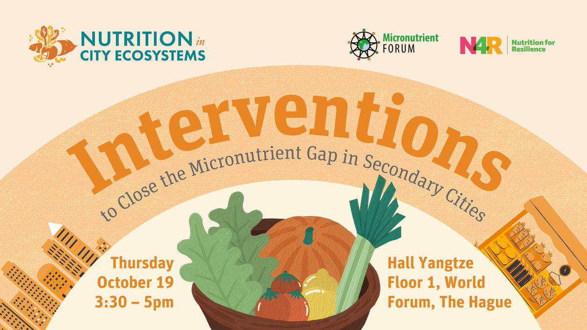 Sight and Life tweet media