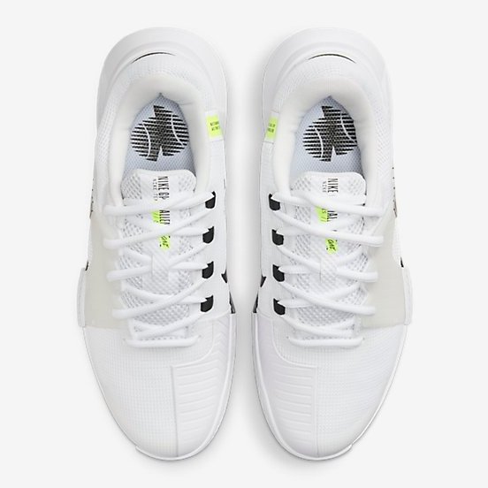 NikeCourt Zoom GP Challenge 1 | Talk Tennis