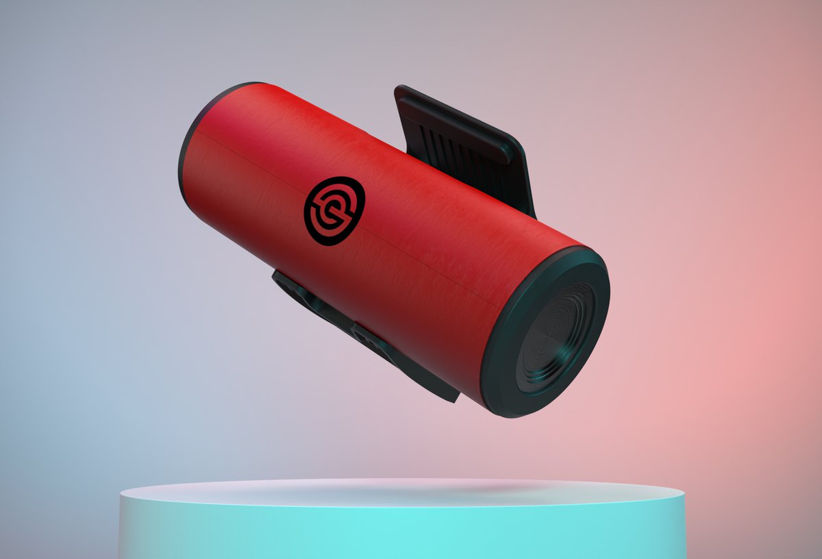 strictlyelectri's tweet photo. Customize your battery pack with new color options! 🔋🎨 Stay charged in style. 

#BatteryPack #CustomColors #easykit #diy #conversionkit🚲🔧 https://t.co/0kSvJpjfld
