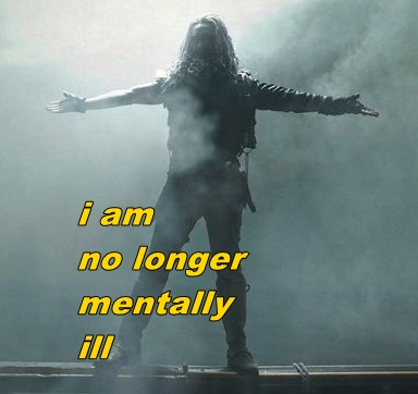 EllaOfRivendell's tweet photo. EPISODE 4 AND 5??? #ofmds2spoilers https://t.co/hteyoz2eHR