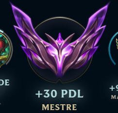 LiLKinhasOfc's tweet photo. wtf riot me buffando aqui https://t.co/zvL1vH4JDG