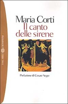 FedericoLaSala's tweet photo. LA “FEMMINA #BALBA”, LA “DOLCE #SIRENA”, E UN BRUSCO #RISVEGLIO: #DANTEALIGHIERI, CON #OMERO E #CICERONE, AL DI LÀ DELLE #ILLUSIONI DEL "SOMMO #MALE" E DEL "SOMMO #BENE" @Leparoleelecose @la_dante @C_dellaCultura @CarloPulsoni @laviniamainardi @salvomic https://t.co/UYFFAcB5Uu https://t.co/akenPhJrsK