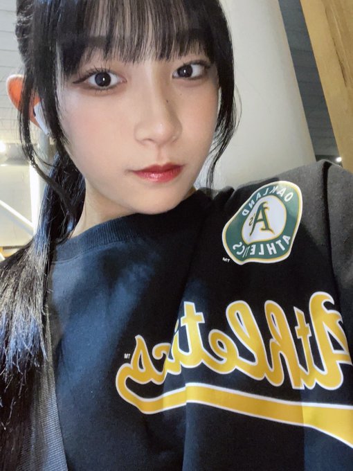 Twitterのコスプレ画像18