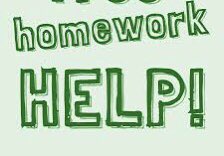 JanetEssay's tweet image. We can handle your work at a reasonable cost; 100%score.
#MathHelp
#StatisticsHelp
#Accounting help
#Essay pay
#Homework due
#Essay Writing 
#discussion help
#Research paper
#Psychology Paper
#dissertation due
#assignment help
#thesis due