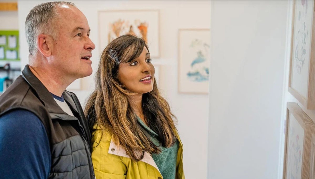 WWTCastleEspie's tweet photo. October is in full swing, and so is our jam-packed programme of events 🤩

Discover everything that’s still to come this month in our latest blog post 👉 https://t.co/kJ9gR8vsMv

#EmbraceAGiantSpirit #ni4kids #VisitStrangfordLough #VisitBelfast https://t.co/ddjRNlo7WG