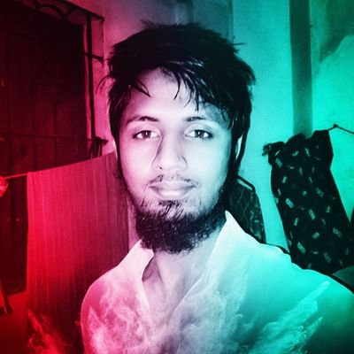 luis gabriel tweet media