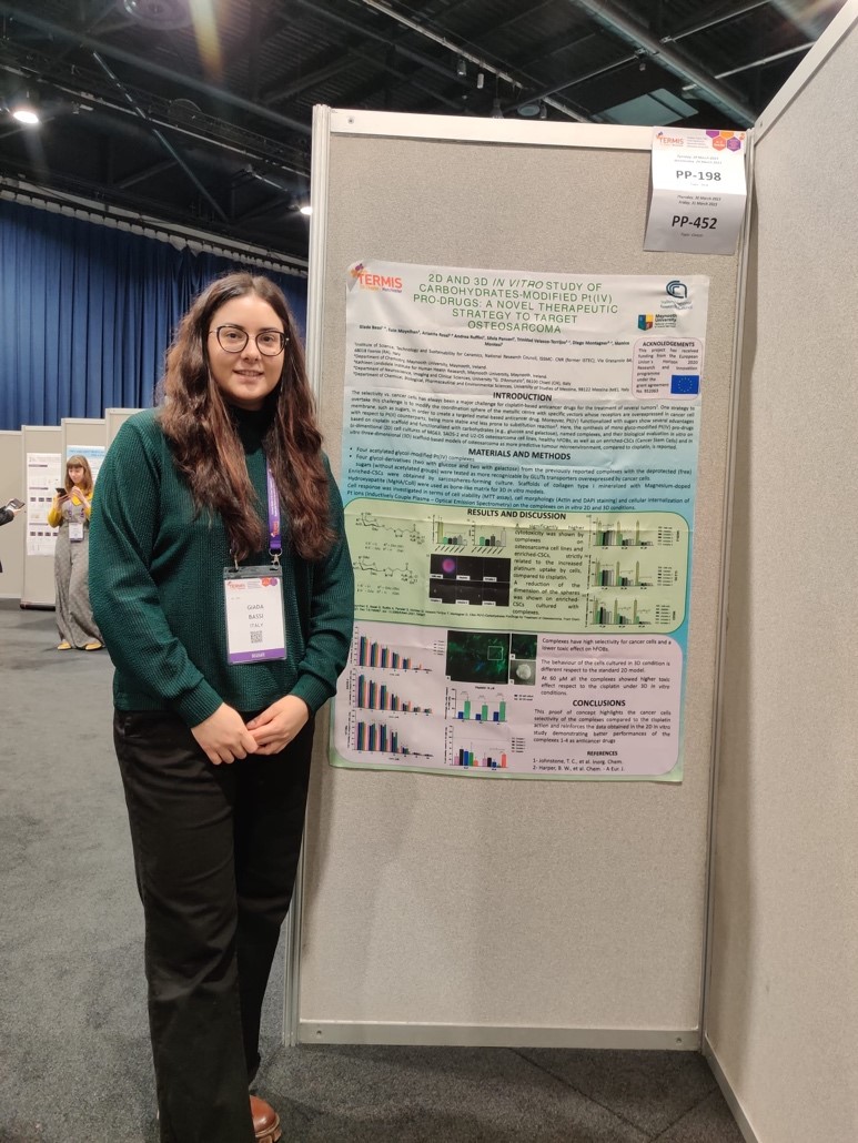 Nano4Tarmed tweet media