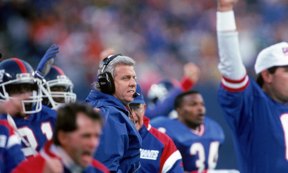 Rob Oviatt tweet media