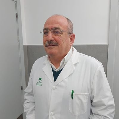 GT Diabetes Semergen tweet media