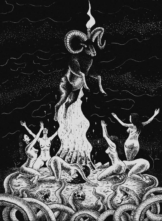 LordIssham's tweet image. 