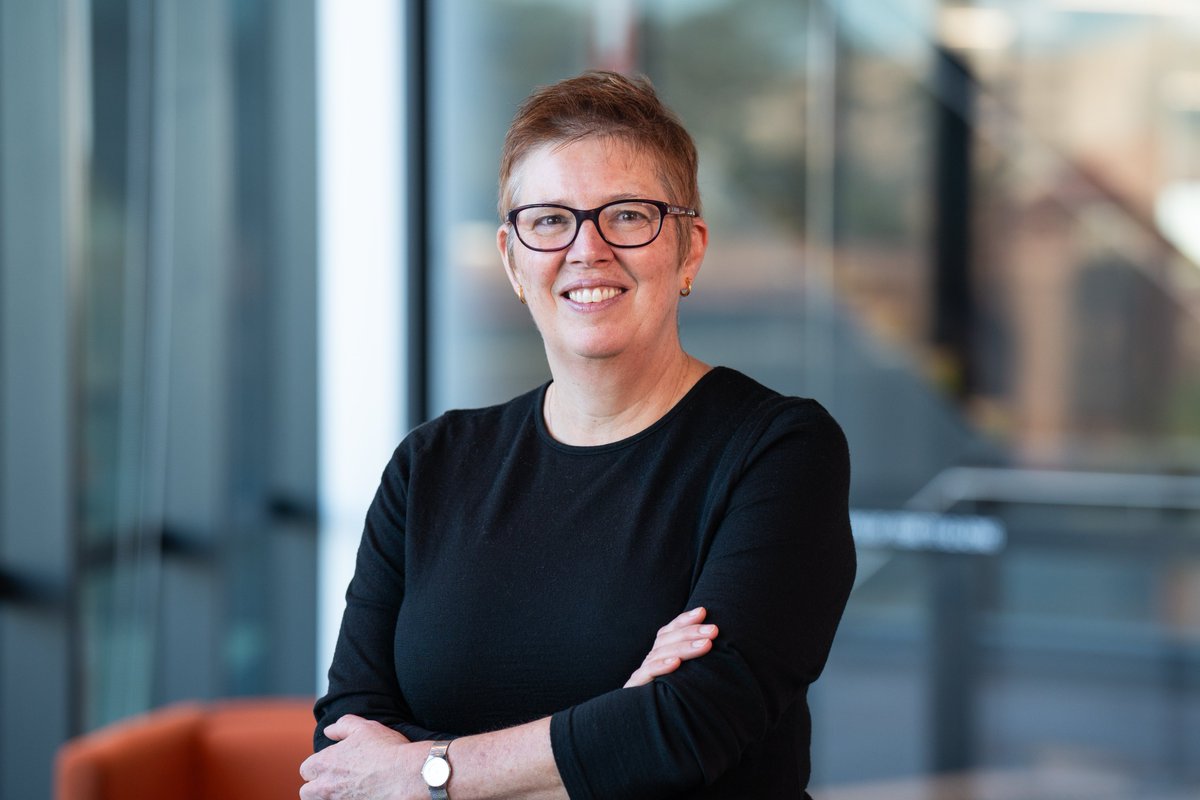 We are delighted to announce the 2023 MASC Group Supramolecular Chemistry Award sponsored by @Matter_CP goes to Prof. Kate Jolliffe @kate_jolliffe from the University of Sydney. The award lecture will be at the 2023 meeting in Birmingham @MASC_2023. Many congratulations Kate!