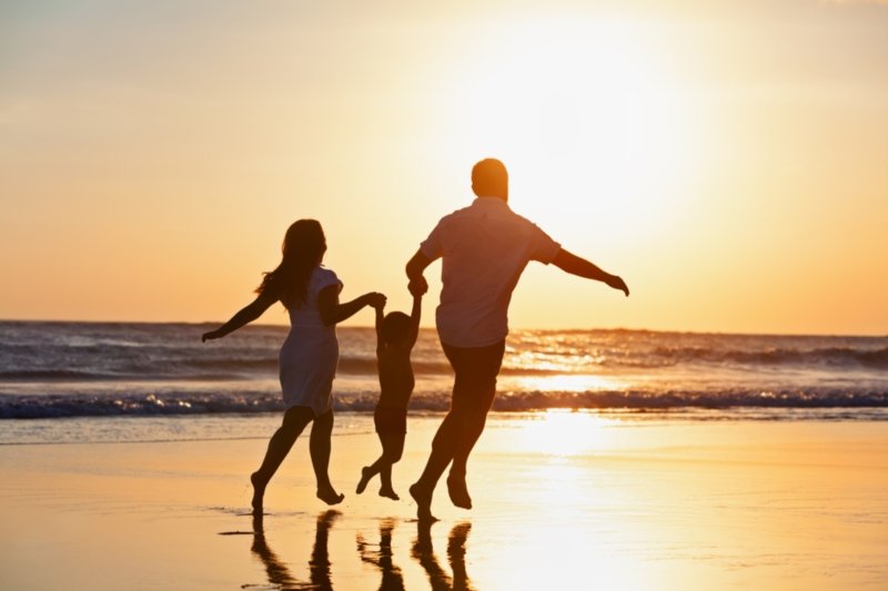 'Le cœur de l’homme médite sa voie, Mais c’est l’Éternel qui dirige ses pas.' Ne nous inquiétons pas si nos plans ne se déroulent pas comme prévu. Faisons confiance à l'Éternel, car Il sait ce qui est le meilleur pour nous et conduit nos pas avec sagesse et amour.  #Prov.16:9