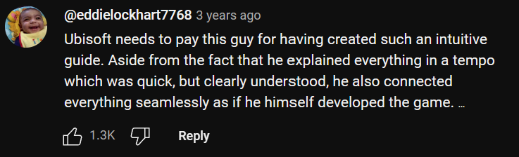 WhatDarrenPlays tweet media