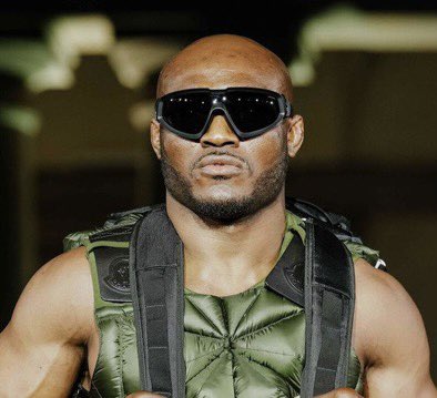 MMA TIME tweet media