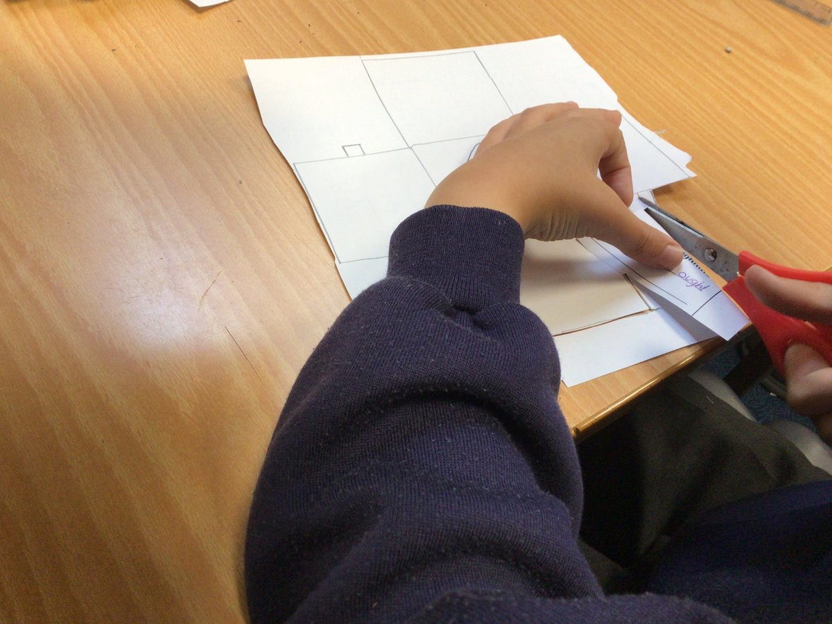 Starcross School tweet media