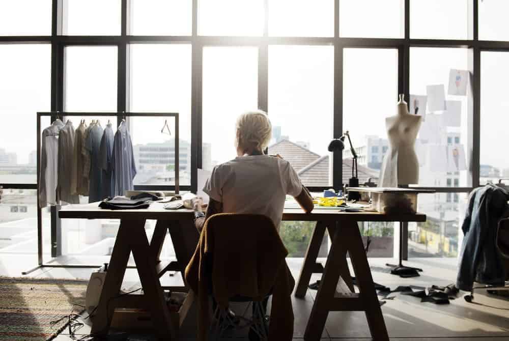 LDNfashion's tweet photo. FEATURE: How to lane your DREAM JOB in fashion! Proven tips and strategies that really workβ¦
Hit the link to read more ππ½π: https://t.co/nn70MXVkqF
#fashion #careers
#dreamjob #LDNFASHION https://t.co/PaKtjZaCgf