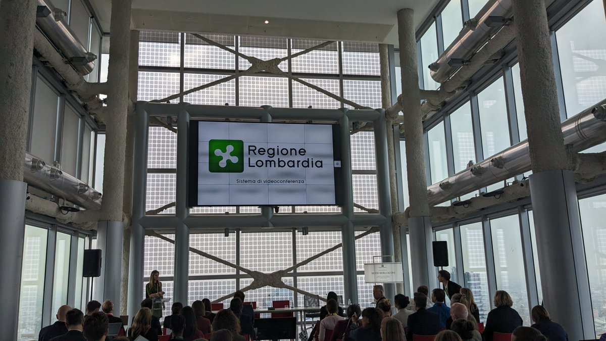 Thomas Cox tweet media