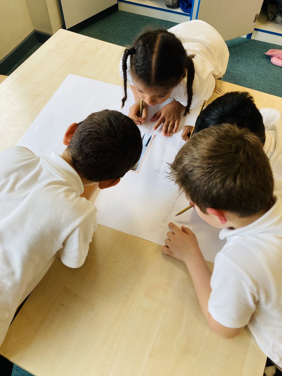 Foxfield - Year 3 tweet media