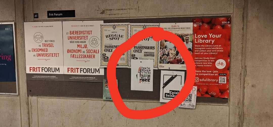 Birk Grave tweet media