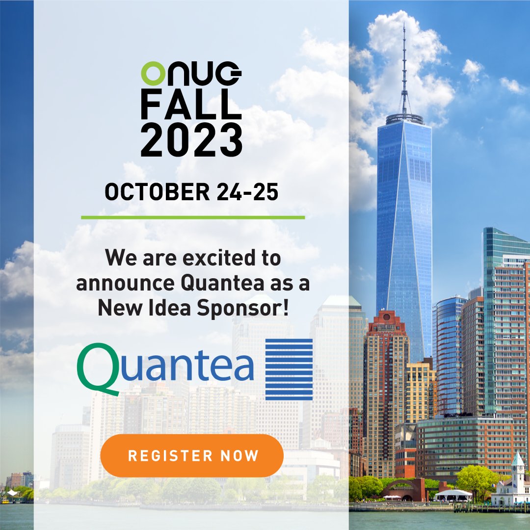 ONUG_'s tweet image. Join the Global Enterprise Cloud Community at ONUG Fall October 24-25 in NYC.

We're excited to welcome @Quantea_Inc as a sponsor! 

Learn more and secure your ticket here: hubs.li/Q025jSnp0

#ONUGFall23 #cybersecurity #networkintelligence